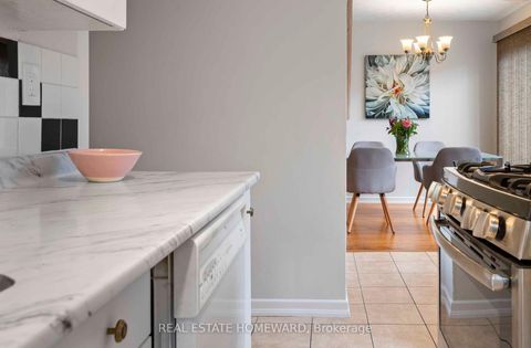Photo 18 at 118 Zaph Avenue, Highland Creek, Toronto