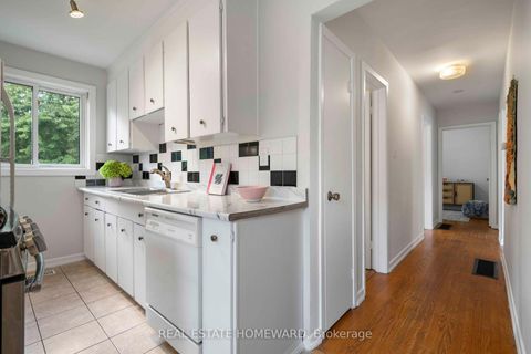 Photo 19 at 118 Zaph Avenue, Highland Creek, Toronto