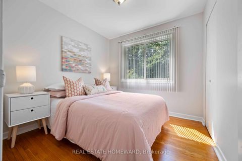 Photo 20 at 118 Zaph Avenue, Highland Creek, Toronto