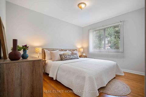 Photo 21 at 118 Zaph Avenue, Highland Creek, Toronto