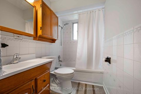 Photo 22 at 118 Zaph Avenue, Highland Creek, Toronto