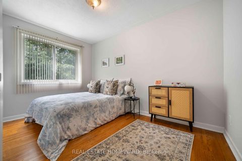 Photo 23 at 118 Zaph Avenue, Highland Creek, Toronto