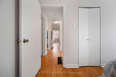 Photo 24 at 118 Zaph Avenue, Highland Creek, Toronto