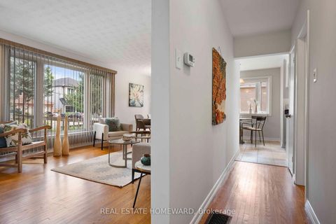 Photo 25 at 118 Zaph Avenue, Highland Creek, Toronto