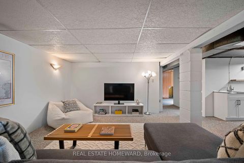 Photo 26 at 118 Zaph Avenue, Highland Creek, Toronto