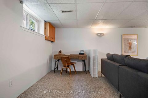 Photo 27 at 118 Zaph Avenue, Highland Creek, Toronto