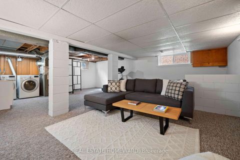 Photo 28 at 118 Zaph Avenue, Highland Creek, Toronto