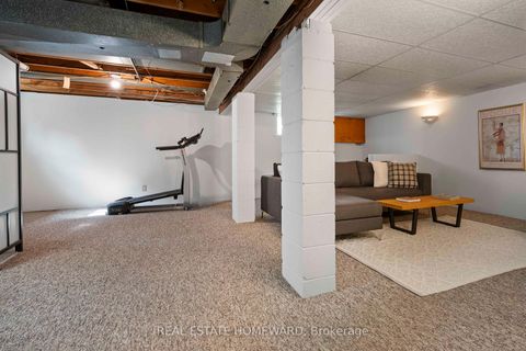 Photo 29 at 118 Zaph Avenue, Highland Creek, Toronto