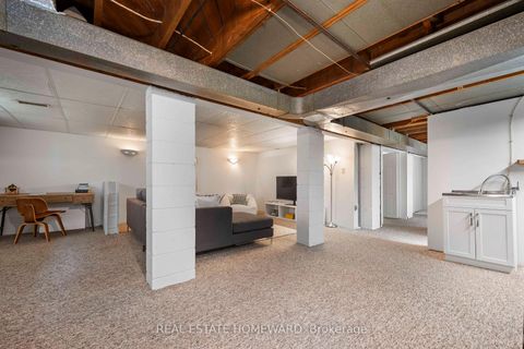 Photo 30 at 118 Zaph Avenue, Highland Creek, Toronto