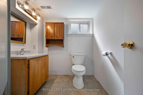 Photo 31 at 118 Zaph Avenue, Highland Creek, Toronto