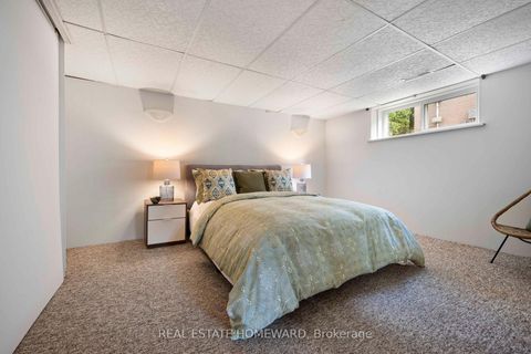 Photo 32 at 118 Zaph Avenue, Highland Creek, Toronto