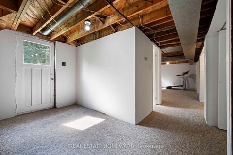 Photo 33 at 118 Zaph Avenue, Highland Creek, Toronto