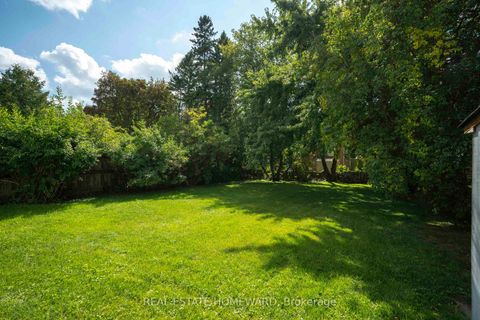 Photo 34 at 118 Zaph Avenue, Highland Creek, Toronto