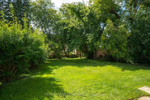 Photo 35 at 118 Zaph Avenue, Highland Creek, Toronto