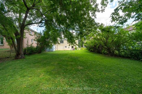 Photo 36 at 118 Zaph Avenue, Highland Creek, Toronto