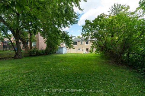 Photo 37 at 118 Zaph Avenue, Highland Creek, Toronto
