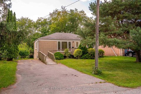 Photo 38 at 118 Zaph Avenue, Highland Creek, Toronto