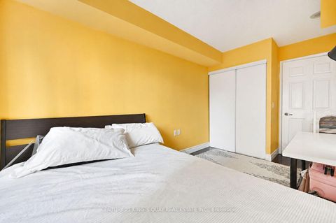 Photo 16 at 503 - 26 Olive Avenue, Willowdale East, Toronto