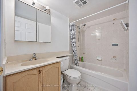 Photo 17 at 503 - 26 Olive Avenue, Willowdale East, Toronto