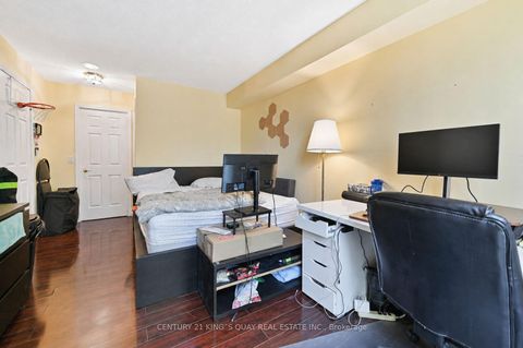 Photo 19 at 503 - 26 Olive Avenue, Willowdale East, Toronto