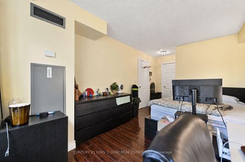 Photo 20 at 503 - 26 Olive Avenue, Willowdale East, Toronto