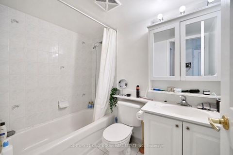 Photo 21 at 503 - 26 Olive Avenue, Willowdale East, Toronto