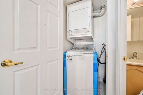 Photo 22 at 503 - 26 Olive Avenue, Willowdale East, Toronto