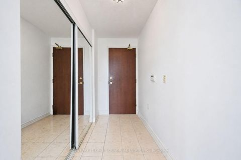 Photo 23 at 503 - 26 Olive Avenue, Willowdale East, Toronto