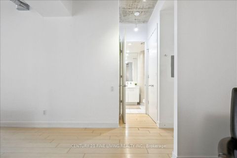 Photo 36 at 211 - 66 Portland Street, Waterfront Communities C1, Toronto