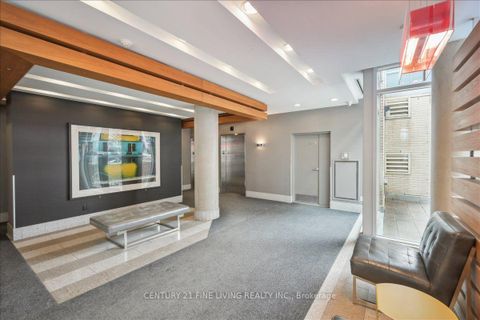 Photo 41 at 211 - 66 Portland Street, Waterfront Communities C1, Toronto
