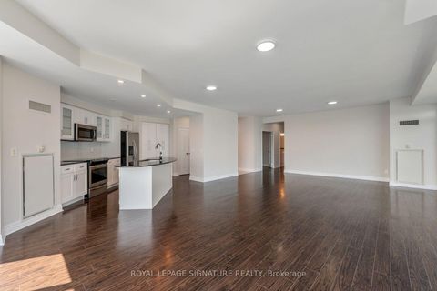 Photo 13 at 1103 - 58 Marine Parade Drive, Mimico, Toronto