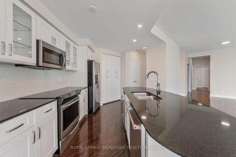 Photo 15 at 1103 - 58 Marine Parade Drive, Mimico, Toronto