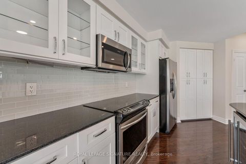 Photo 16 at 1103 - 58 Marine Parade Drive, Mimico, Toronto