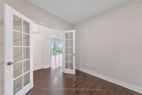 Photo 19 at 1103 - 58 Marine Parade Drive, Mimico, Toronto