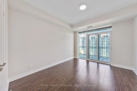Photo 21 at 1103 - 58 Marine Parade Drive, Mimico, Toronto