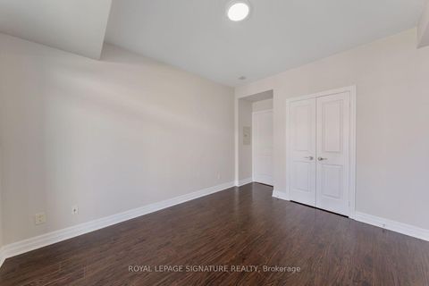 Photo 23 at 1103 - 58 Marine Parade Drive, Mimico, Toronto