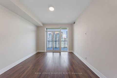Photo 25 at 1103 - 58 Marine Parade Drive, Mimico, Toronto