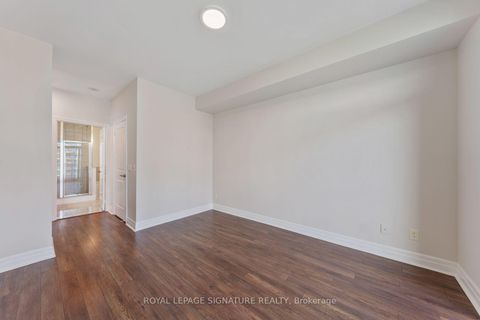 Photo 26 at 1103 - 58 Marine Parade Drive, Mimico, Toronto