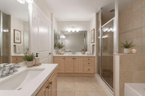 Photo 27 at 1103 - 58 Marine Parade Drive, Mimico, Toronto