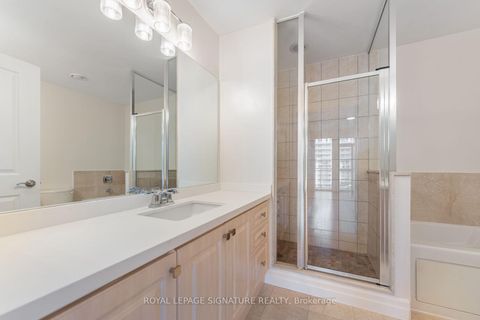 Photo 28 at 1103 - 58 Marine Parade Drive, Mimico, Toronto