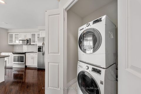 Photo 33 at 1103 - 58 Marine Parade Drive, Mimico, Toronto