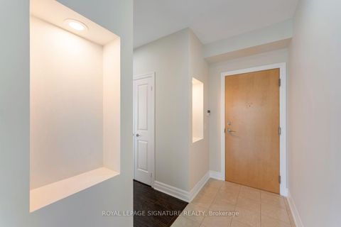 Photo 48 at 1103 - 58 Marine Parade Drive, Mimico, Toronto