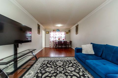 Photo 11 at 48 Dunthorne Court, Malvern, Toronto