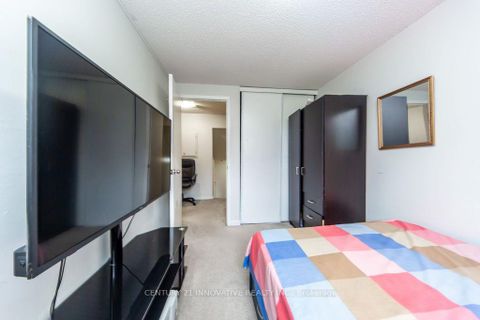 Photo 28 at 48 Dunthorne Court, Malvern, Toronto