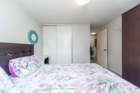 Photo 31 at 48 Dunthorne Court, Malvern, Toronto