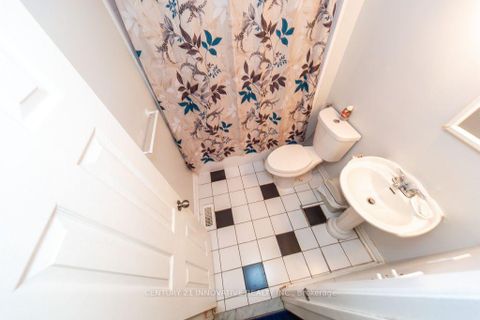 Photo 33 at 48 Dunthorne Court, Malvern, Toronto