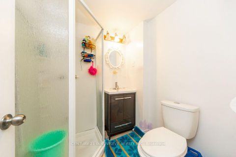 Photo 37 at 48 Dunthorne Court, Malvern, Toronto