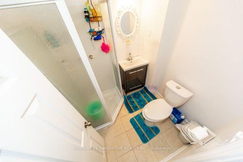 Photo 38 at 48 Dunthorne Court, Malvern, Toronto