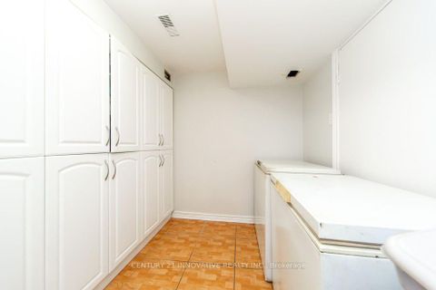 Photo 39 at 48 Dunthorne Court, Malvern, Toronto