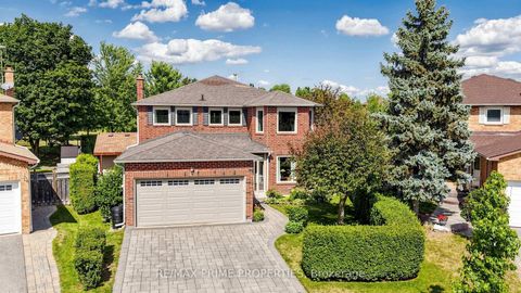 Photo 0 at 15 Marsh Street, North Richvale, Richmond Hill